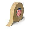Extremely stretchable paper masking tape for painting and packaging 4322 50mx19mm